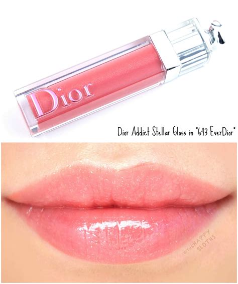 dior lio gloss|best dior lip gloss.